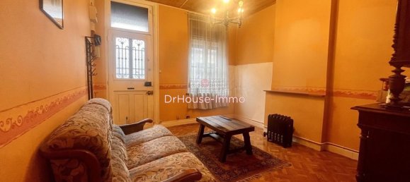 2 bedrooms House in Anzin, France No. 42491 2