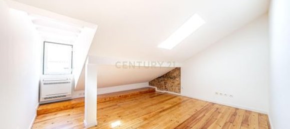 Dúplex de 3 dormitorios en Lisbon, Portugal No. 84698 10