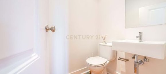 Dúplex de 3 dormitorios en Lisbon, Portugal No. 84698 9