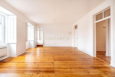 Dúplex de 3 dormitorios en Lisbon, Portugal No. 84698