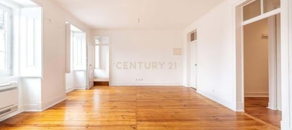 Dúplex de 3 dormitorios en Lisbon, Portugal No. 84698 12