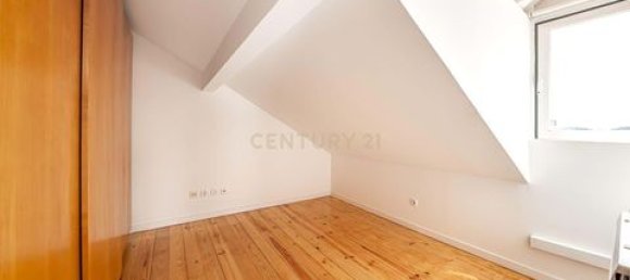 Dúplex de 3 dormitorios en Lisbon, Portugal No. 84698 11