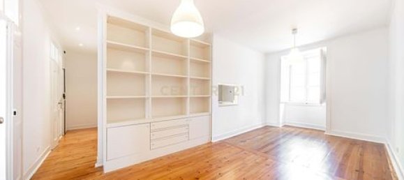 Dúplex de 3 dormitorios en Lisbon, Portugal No. 84698 6