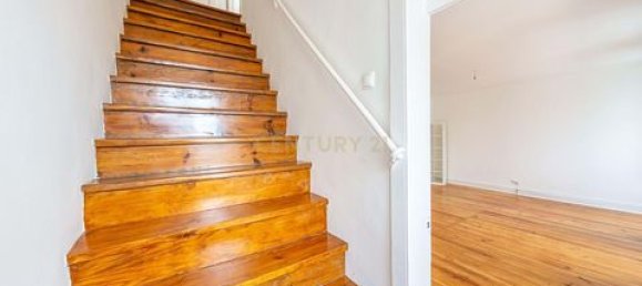 Dúplex de 3 dormitorios en Lisbon, Portugal No. 84698 7