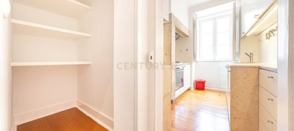 Dúplex de 3 dormitorios en Lisbon, Portugal No. 84698 4