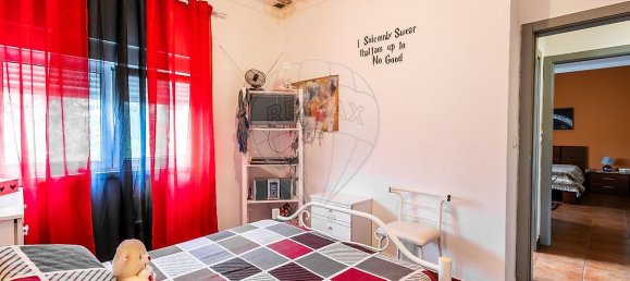 3 Schlafzimmer Haus in Aljubarrota, Portugal, Nr. 27644 26