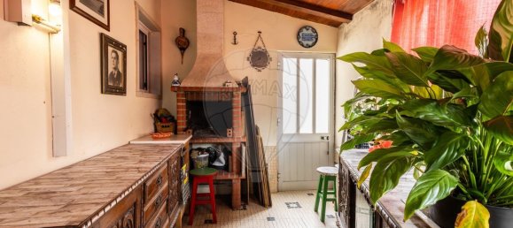 3 Schlafzimmer Haus in Aljubarrota, Portugal, Nr. 27644 31