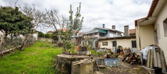 3 Schlafzimmer Haus in Aljubarrota, Portugal, Nr. 27644 35