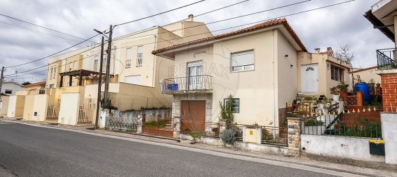 3 Schlafzimmer Haus in Aljubarrota, Portugal, Nr. 27644 4