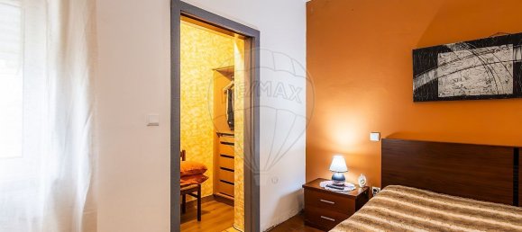 3 Schlafzimmer Haus in Aljubarrota, Portugal, Nr. 27644 21