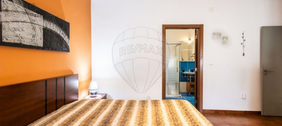 3 Schlafzimmer Haus in Aljubarrota, Portugal, Nr. 27644 19