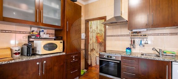 3 Schlafzimmer Haus in Aljubarrota, Portugal, Nr. 27644 13