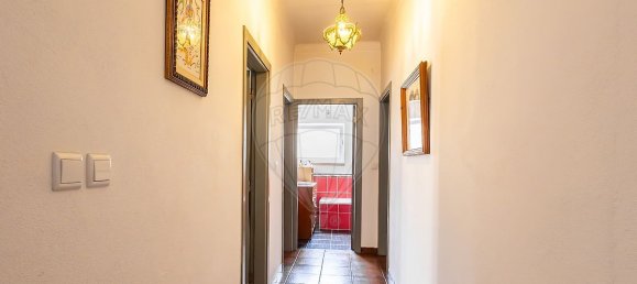 3 Schlafzimmer Haus in Aljubarrota, Portugal, Nr. 27644 17