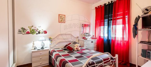 3 Schlafzimmer Haus in Aljubarrota, Portugal, Nr. 27644 24