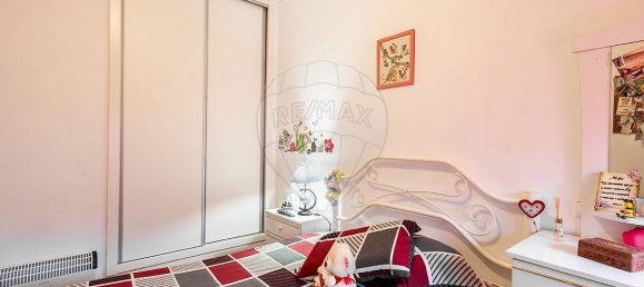 3 Schlafzimmer Haus in Aljubarrota, Portugal, Nr. 27644 25