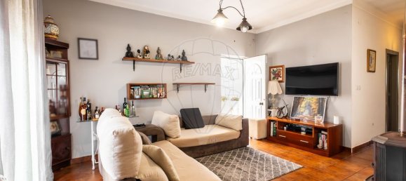 3 Schlafzimmer Haus in Aljubarrota, Portugal, Nr. 27644 9