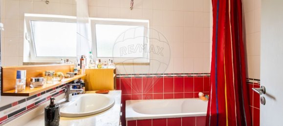 3 Schlafzimmer Haus in Aljubarrota, Portugal, Nr. 27644 30