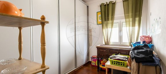 3 Schlafzimmer Haus in Aljubarrota, Portugal, Nr. 27644 27