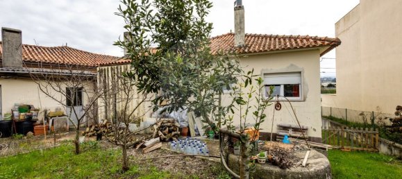 3 Schlafzimmer Haus in Aljubarrota, Portugal, Nr. 27644 5