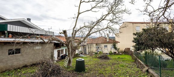 3 Schlafzimmer Haus in Aljubarrota, Portugal, Nr. 27644 34