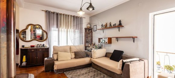 3 Schlafzimmer Haus in Aljubarrota, Portugal, Nr. 27644 8