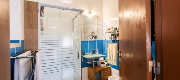 3 Schlafzimmer Haus in Aljubarrota, Portugal, Nr. 27644 23