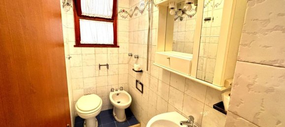 4 Schlafzimmer Wohnung in Santa Marinella, Italy, Nr. 313101 27