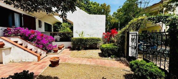 4 Schlafzimmer Wohnung in Santa Marinella, Italy, Nr. 313101 47