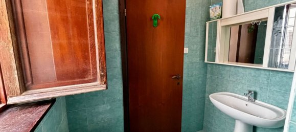 4 Schlafzimmer Wohnung in Santa Marinella, Italy, Nr. 313101 31