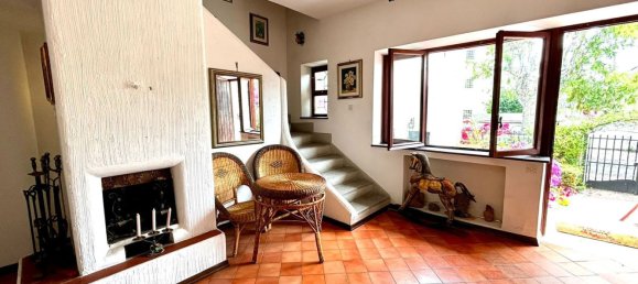 4 Schlafzimmer Wohnung in Santa Marinella, Italy, Nr. 313101 7