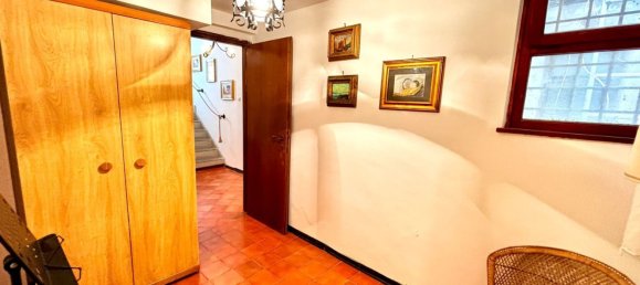 4 Schlafzimmer Wohnung in Santa Marinella, Italy, Nr. 313101 16