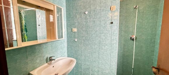 4 Schlafzimmer Wohnung in Santa Marinella, Italy, Nr. 313101 33
