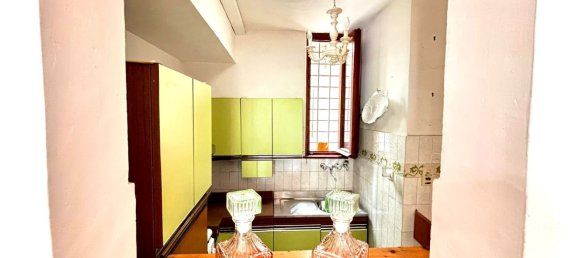 4 Schlafzimmer Wohnung in Santa Marinella, Italy, Nr. 313101 10