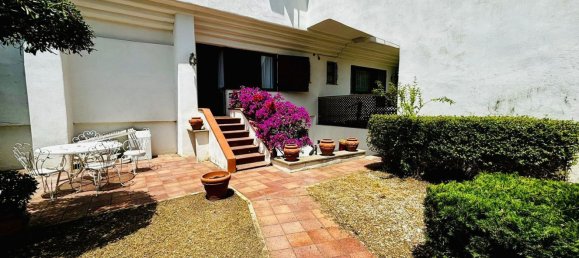 4 Schlafzimmer Wohnung in Santa Marinella, Italy, Nr. 313101 48