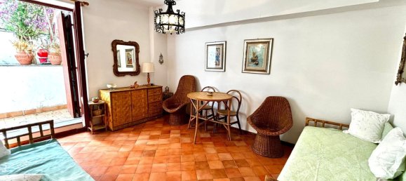 4 Schlafzimmer Wohnung in Santa Marinella, Italy, Nr. 313101 19