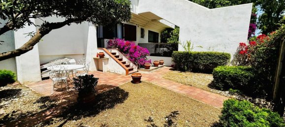 4 Schlafzimmer Wohnung in Santa Marinella, Italy, Nr. 313101 44