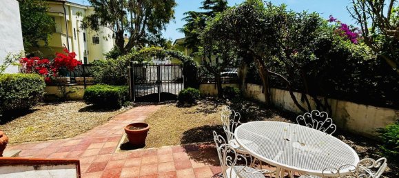 4 Schlafzimmer Wohnung in Santa Marinella, Italy, Nr. 313101 41