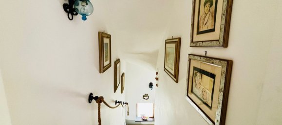 4 Schlafzimmer Wohnung in Santa Marinella, Italy, Nr. 313101 13
