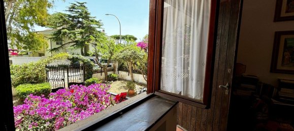 4 Schlafzimmer Wohnung in Santa Marinella, Italy, Nr. 313101 8