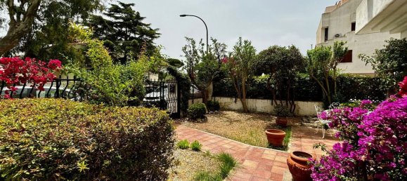 4 Schlafzimmer Wohnung in Santa Marinella, Italy, Nr. 313101 39