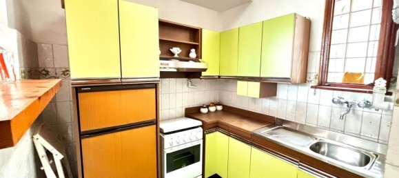 4 Schlafzimmer Wohnung in Santa Marinella, Italy, Nr. 313101 11