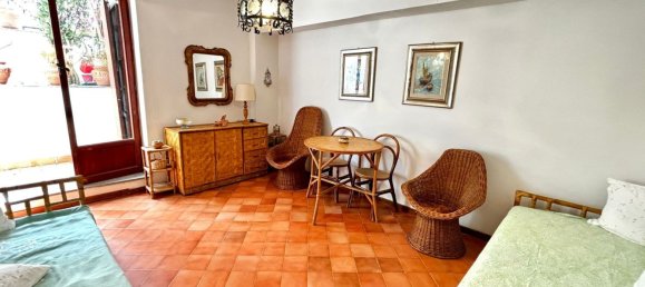4 Schlafzimmer Wohnung in Santa Marinella, Italy, Nr. 313101 22