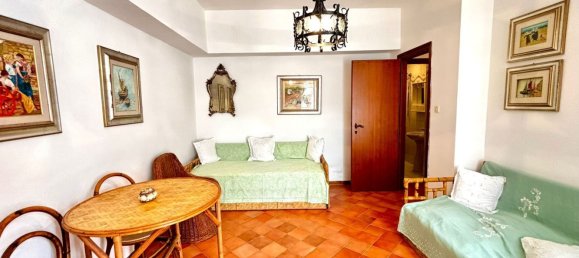4 Schlafzimmer Wohnung in Santa Marinella, Italy, Nr. 313101 21