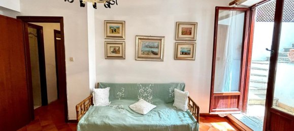 4 Schlafzimmer Wohnung in Santa Marinella, Italy, Nr. 313101 25