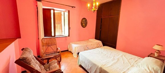 4 Schlafzimmer Wohnung in Santa Marinella, Italy, Nr. 313101 29
