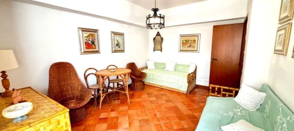 4 Schlafzimmer Wohnung in Santa Marinella, Italy, Nr. 313101 20