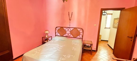 4 Schlafzimmer Wohnung in Santa Marinella, Italy, Nr. 313101 30