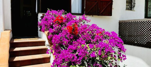 4 Schlafzimmer Wohnung in Santa Marinella, Italy, Nr. 313101 35