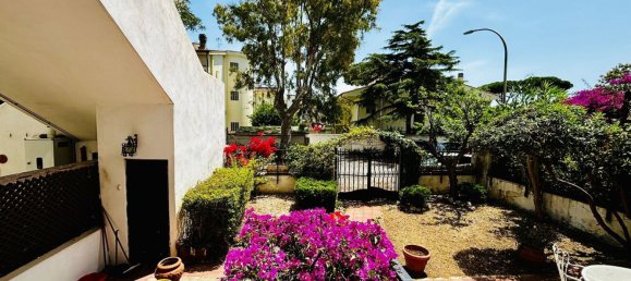 4 Schlafzimmer Wohnung in Santa Marinella, Italy, Nr. 313101 46