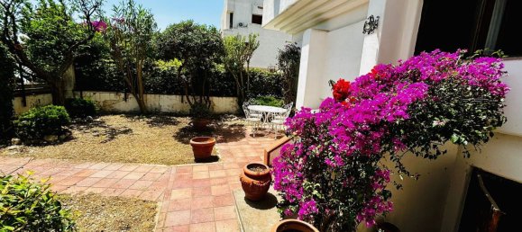 4 Schlafzimmer Wohnung in Santa Marinella, Italy, Nr. 313101 49